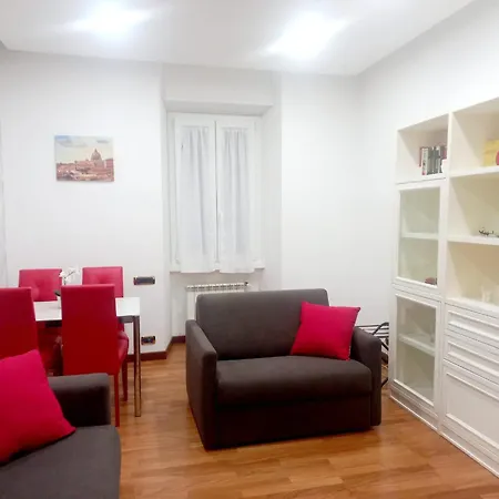 Casa Sinuessa-2