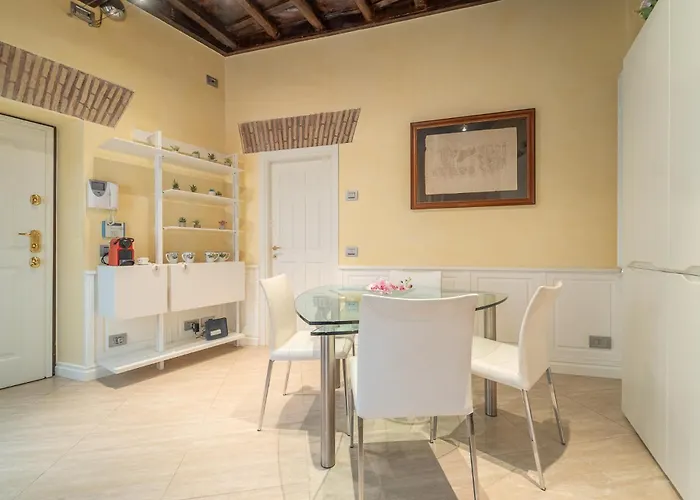 Secret Luxury Retreat In The Heart Of The Ghetto By Houseeds